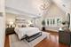 706 N Ellsworth, Naperville, IL 60563