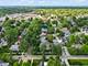 706 N Ellsworth, Naperville, IL 60563