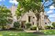 706 N Ellsworth, Naperville, IL 60563