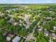 706 N Ellsworth, Naperville, IL 60563