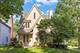 706 N Ellsworth, Naperville, IL 60563