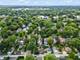 706 N Ellsworth, Naperville, IL 60563