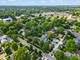 706 N Ellsworth, Naperville, IL 60563
