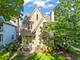 706 N Ellsworth, Naperville, IL 60563