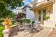 706 N Ellsworth, Naperville, IL 60563