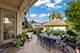 706 N Ellsworth, Naperville, IL 60563