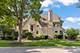706 N Ellsworth, Naperville, IL 60563