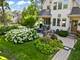 706 N Ellsworth, Naperville, IL 60563