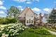 706 N Ellsworth, Naperville, IL 60563