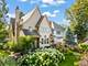 706 N Ellsworth, Naperville, IL 60563