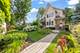 706 N Ellsworth, Naperville, IL 60563