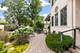 706 N Ellsworth, Naperville, IL 60563