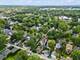 706 N Ellsworth, Naperville, IL 60563