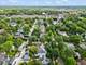 706 N Ellsworth, Naperville, IL 60563
