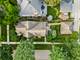 706 N Ellsworth, Naperville, IL 60563