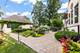 706 N Ellsworth, Naperville, IL 60563
