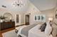 706 N Ellsworth, Naperville, IL 60563