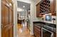 706 N Ellsworth, Naperville, IL 60563