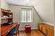 706 N Ellsworth, Naperville, IL 60563