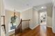 706 N Ellsworth, Naperville, IL 60563