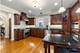 706 N Ellsworth, Naperville, IL 60563