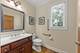 706 N Ellsworth, Naperville, IL 60563