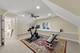 706 N Ellsworth, Naperville, IL 60563