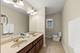 706 N Ellsworth, Naperville, IL 60563