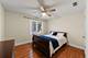 706 N Ellsworth, Naperville, IL 60563
