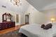 706 N Ellsworth, Naperville, IL 60563
