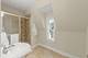 706 N Ellsworth, Naperville, IL 60563