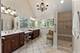 706 N Ellsworth, Naperville, IL 60563
