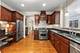 706 N Ellsworth, Naperville, IL 60563