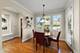 706 N Ellsworth, Naperville, IL 60563