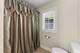 706 N Ellsworth, Naperville, IL 60563