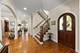 706 N Ellsworth, Naperville, IL 60563