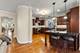 706 N Ellsworth, Naperville, IL 60563