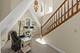 706 N Ellsworth, Naperville, IL 60563
