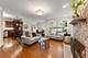 706 N Ellsworth, Naperville, IL 60563