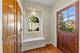706 N Ellsworth, Naperville, IL 60563