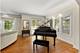 706 N Ellsworth, Naperville, IL 60563