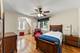 706 N Ellsworth, Naperville, IL 60563