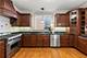 706 N Ellsworth, Naperville, IL 60563