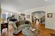 706 N Ellsworth, Naperville, IL 60563