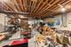 706 N Ellsworth, Naperville, IL 60563