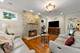 706 N Ellsworth, Naperville, IL 60563