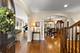 706 N Ellsworth, Naperville, IL 60563