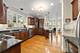 706 N Ellsworth, Naperville, IL 60563