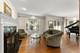 706 N Ellsworth, Naperville, IL 60563