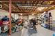 706 N Ellsworth, Naperville, IL 60563